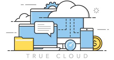 Why a True Cloud CMS Is Important to Your Business