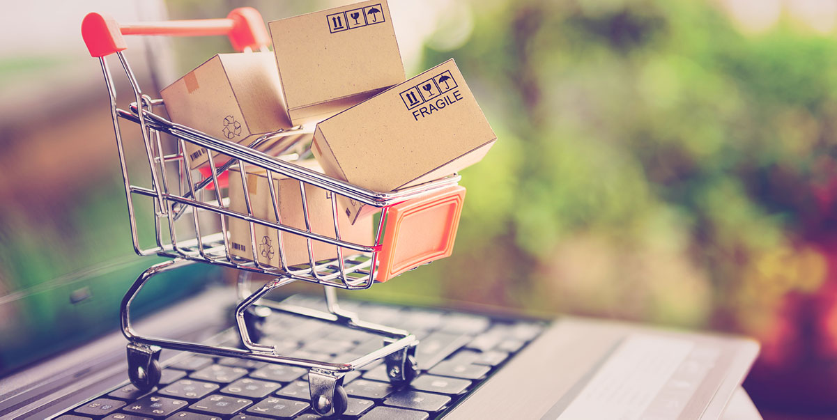 Transforming Black Friday with Agility CMS Ecommerce