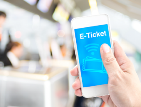 7 Ticketing Secrets to Ensure Your Customers Are Having the Best Online-to-Offline Experience